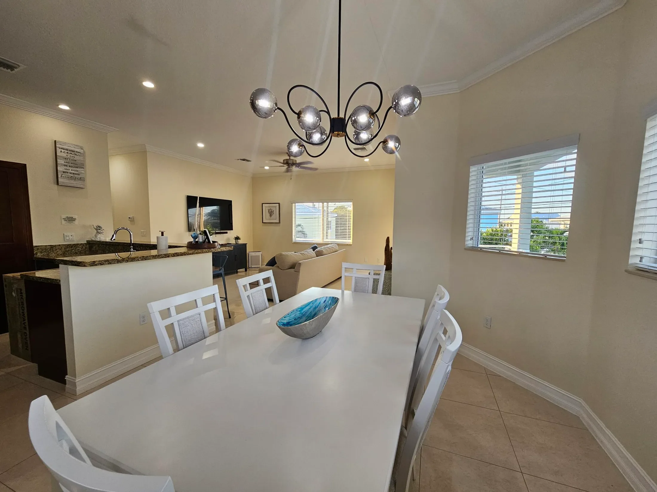 30 Coconut Drive, Key Largo, Florida, United States. - Photo 1