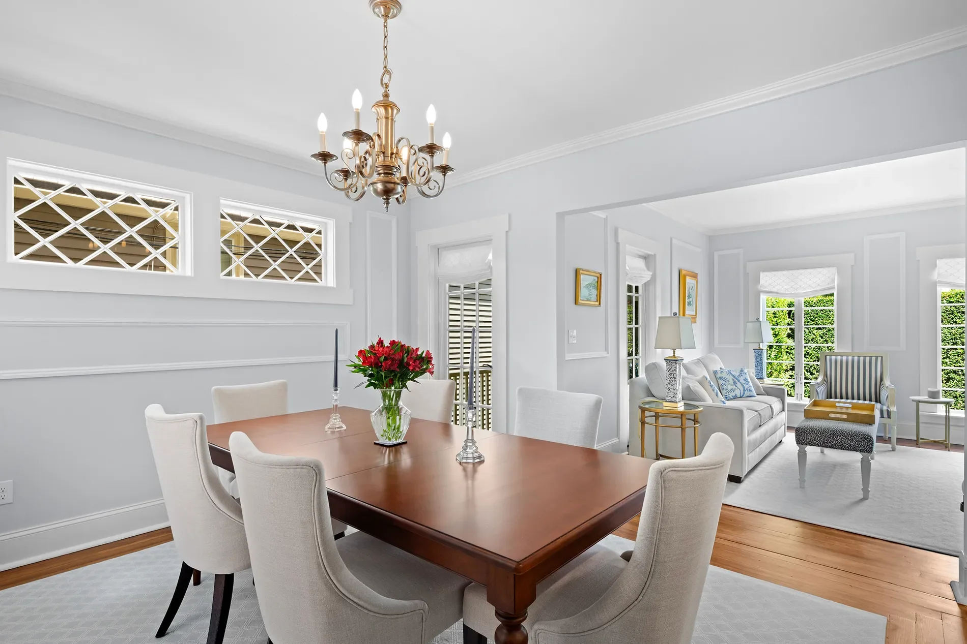 5 Pell Street, Newport, RI 02840, Newport, Rhode Island, United States. - Photo 6