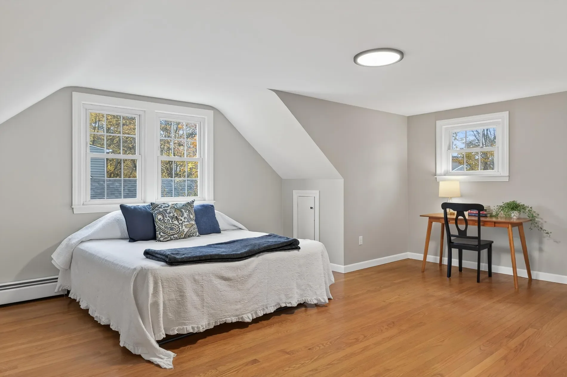 676 Allen Avenue, Portland, ME 04103, Portland, Maine, United States. - Photo 23