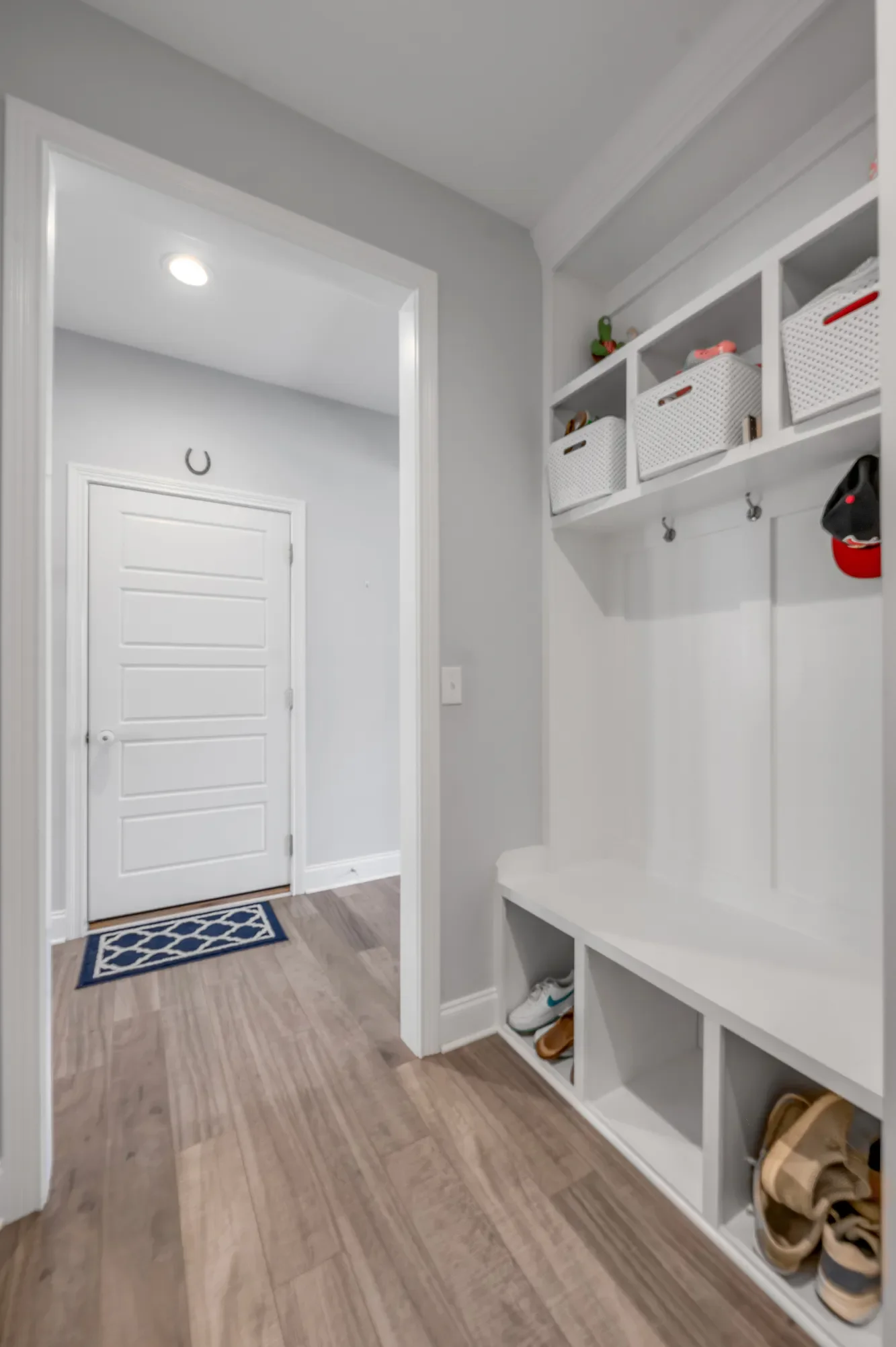 1409 Gadsten Court, Lexington, KY 40509, Lexington, Kentucky, United States. - Photo 8