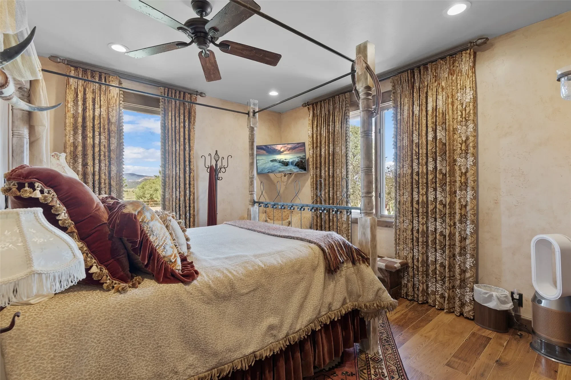 169 Elk Drive, Chama, NM 87520, Chama, New Mexico, United States. - Photo 40