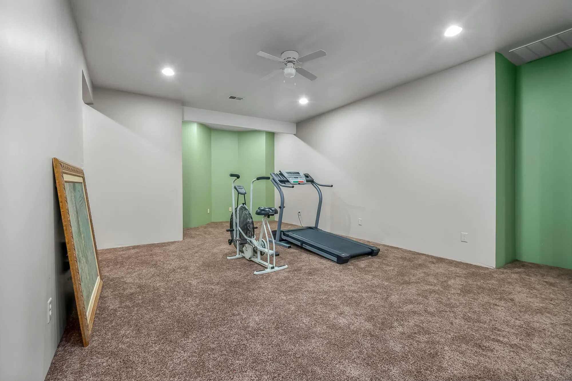 3553 Alpine Court, Hillsdale, MI 49242, Hillsdale, Michigan, United States. - Photo 25