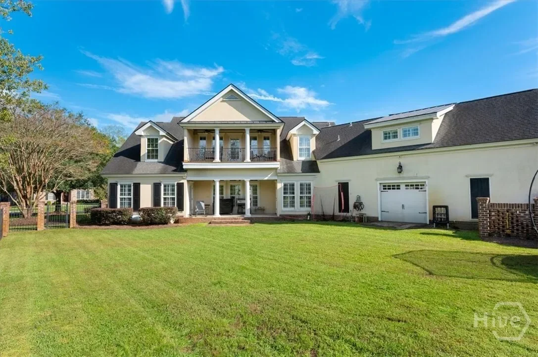 2 Misty Marsh Drive, Savannah, Georgia, United States. - Photo 39