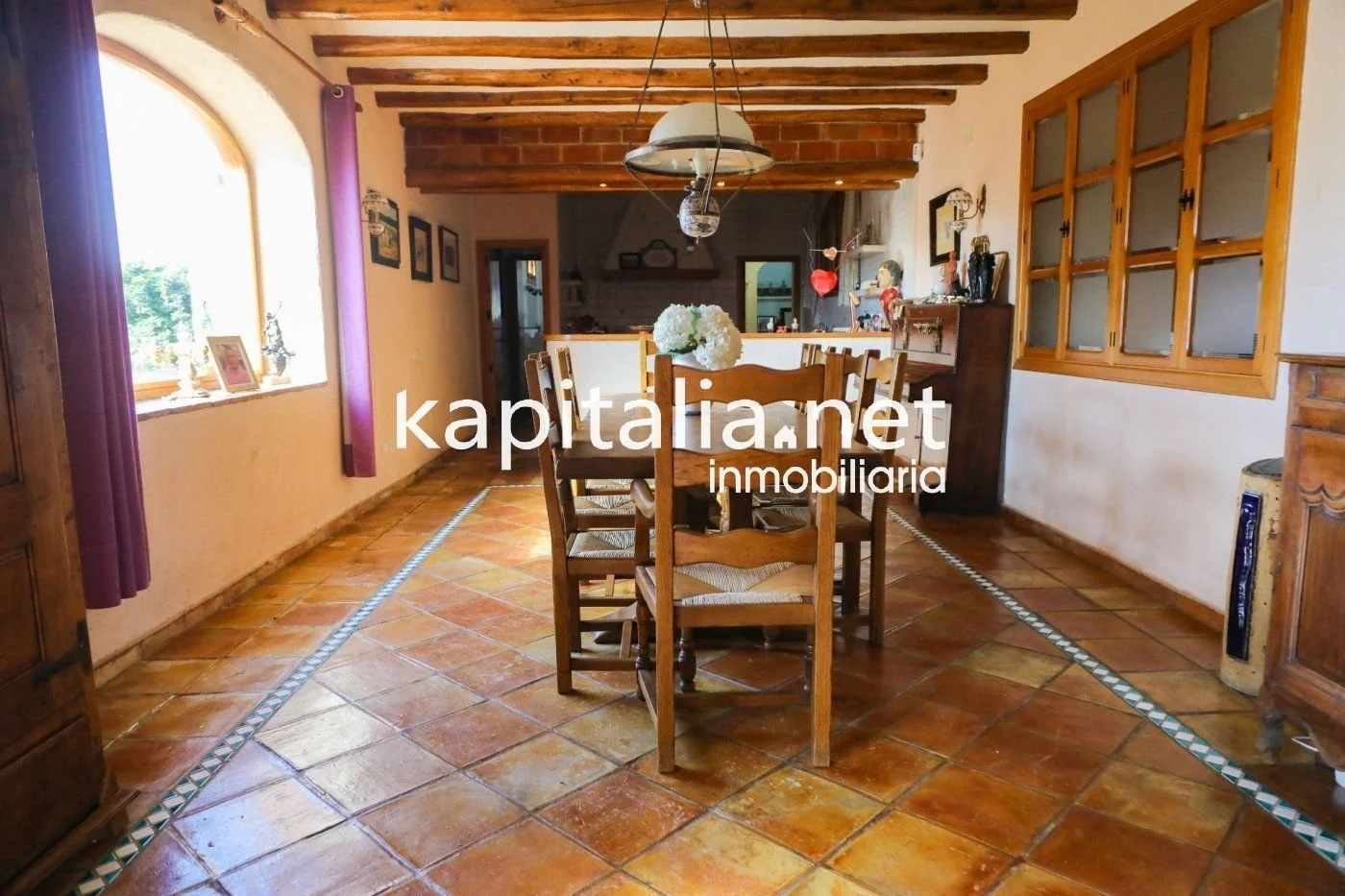 Gallery photo 10