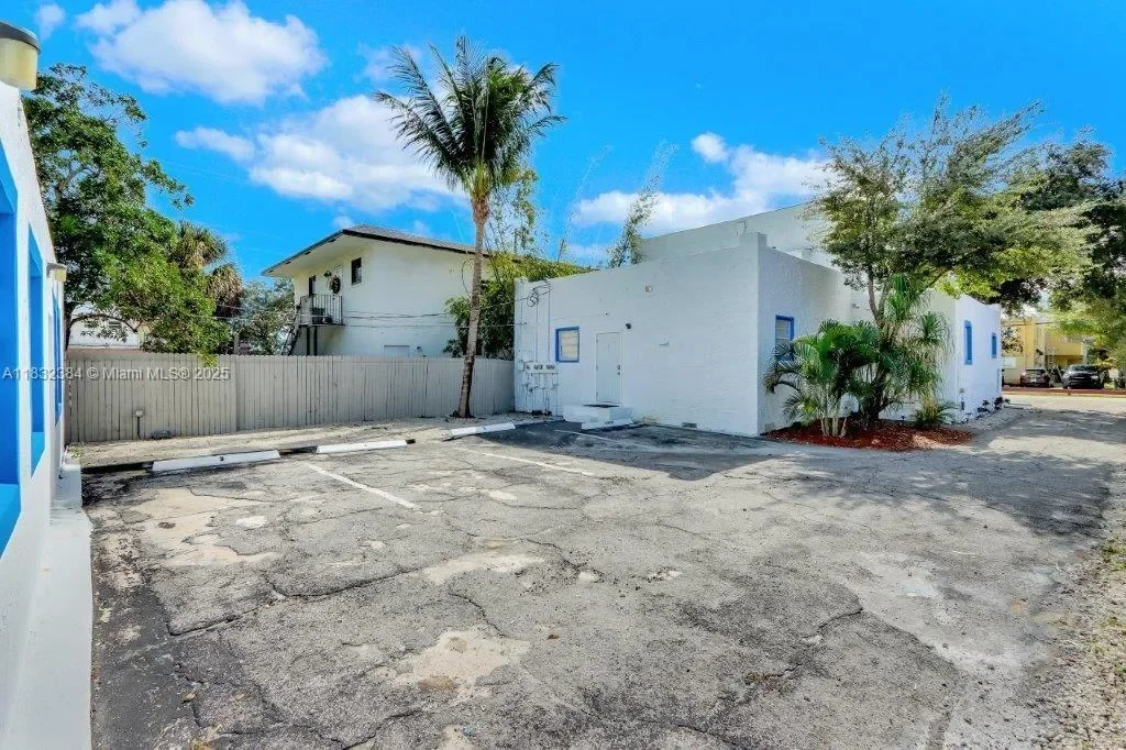 505 SE 20th St, Fort Lauderdale, Florida, United States. - Photo 4