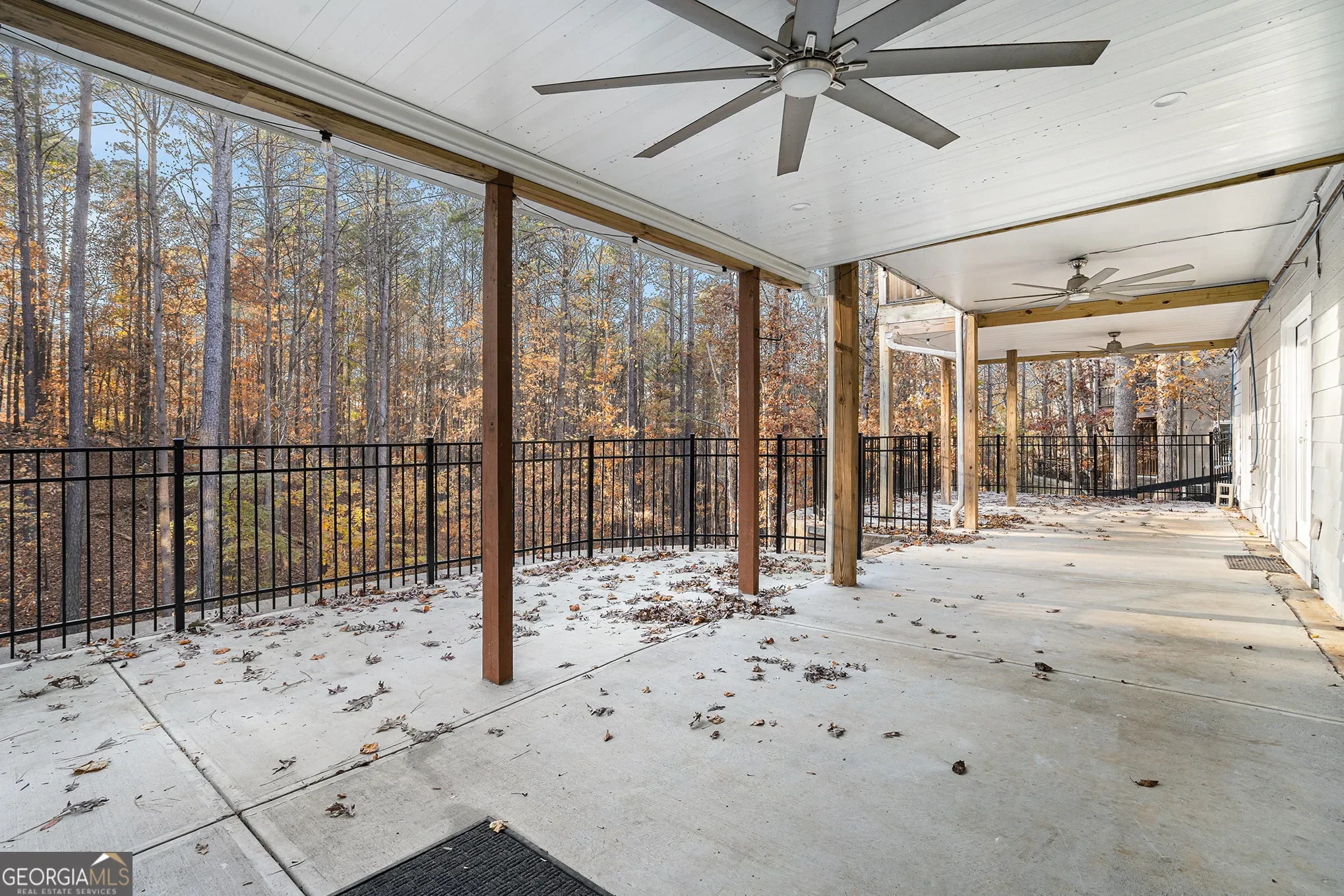 Woodstock, Georgia, United States. - Photo 29