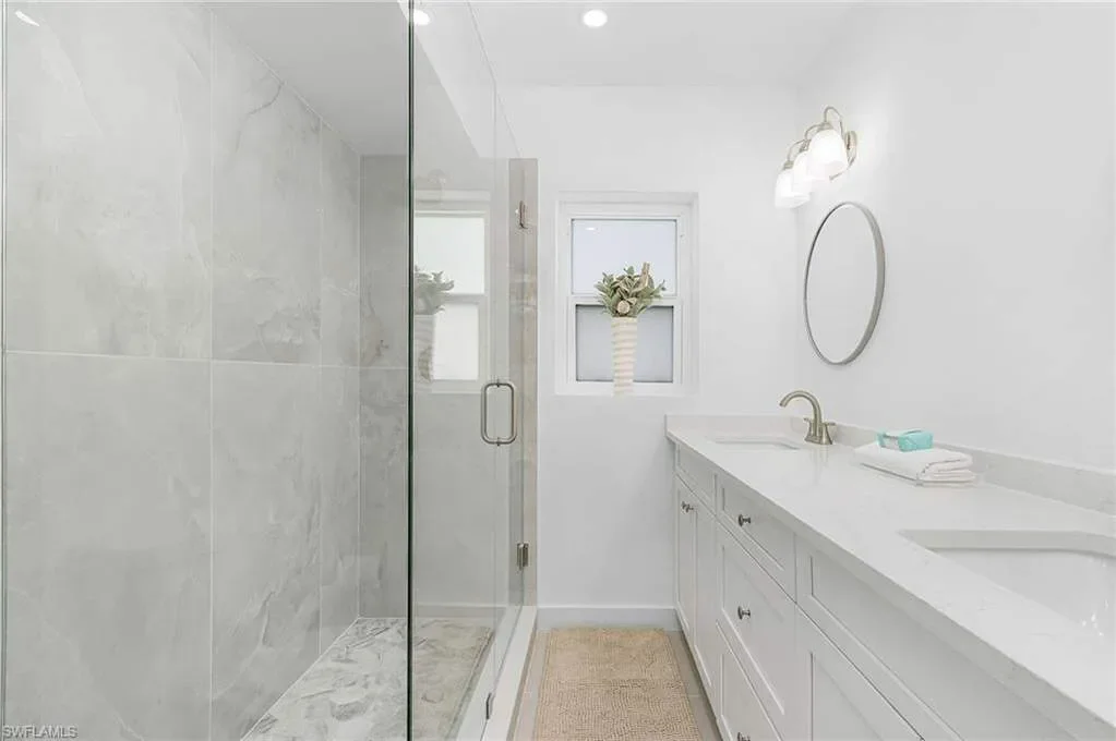 26236 Hickory BLVD, #7, Bonita Springs, FL, 34134, USA, Bonita Springs, Florida, United States. - Photo 12
