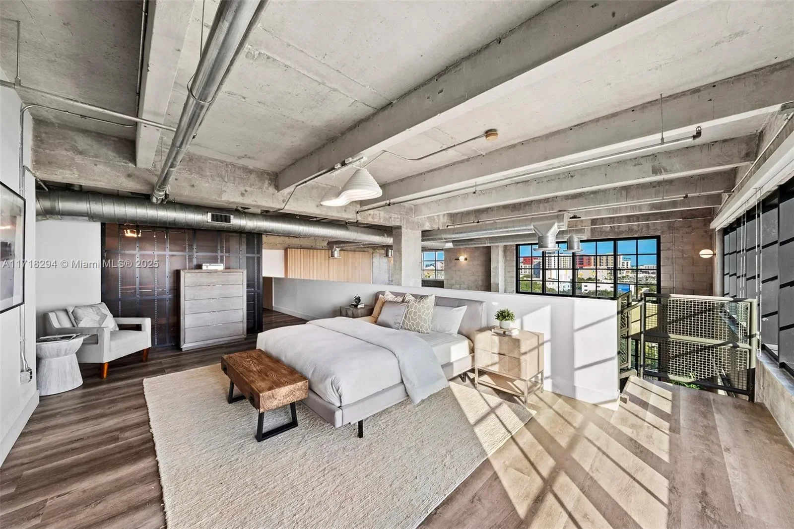 1749 NE Miami Ct, #606, Miami, Florida, United States. - Photo 27