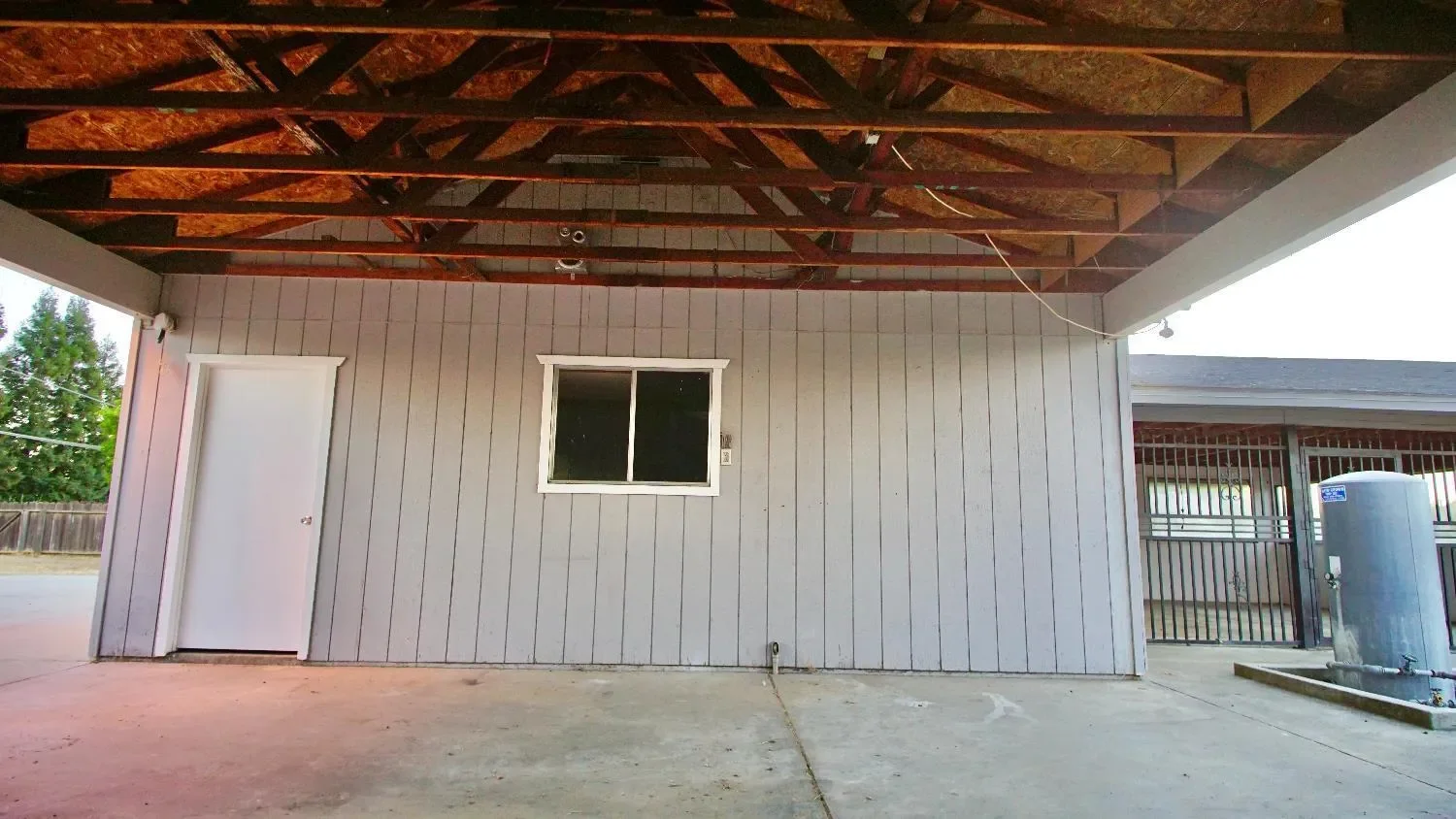Gallery photo 5