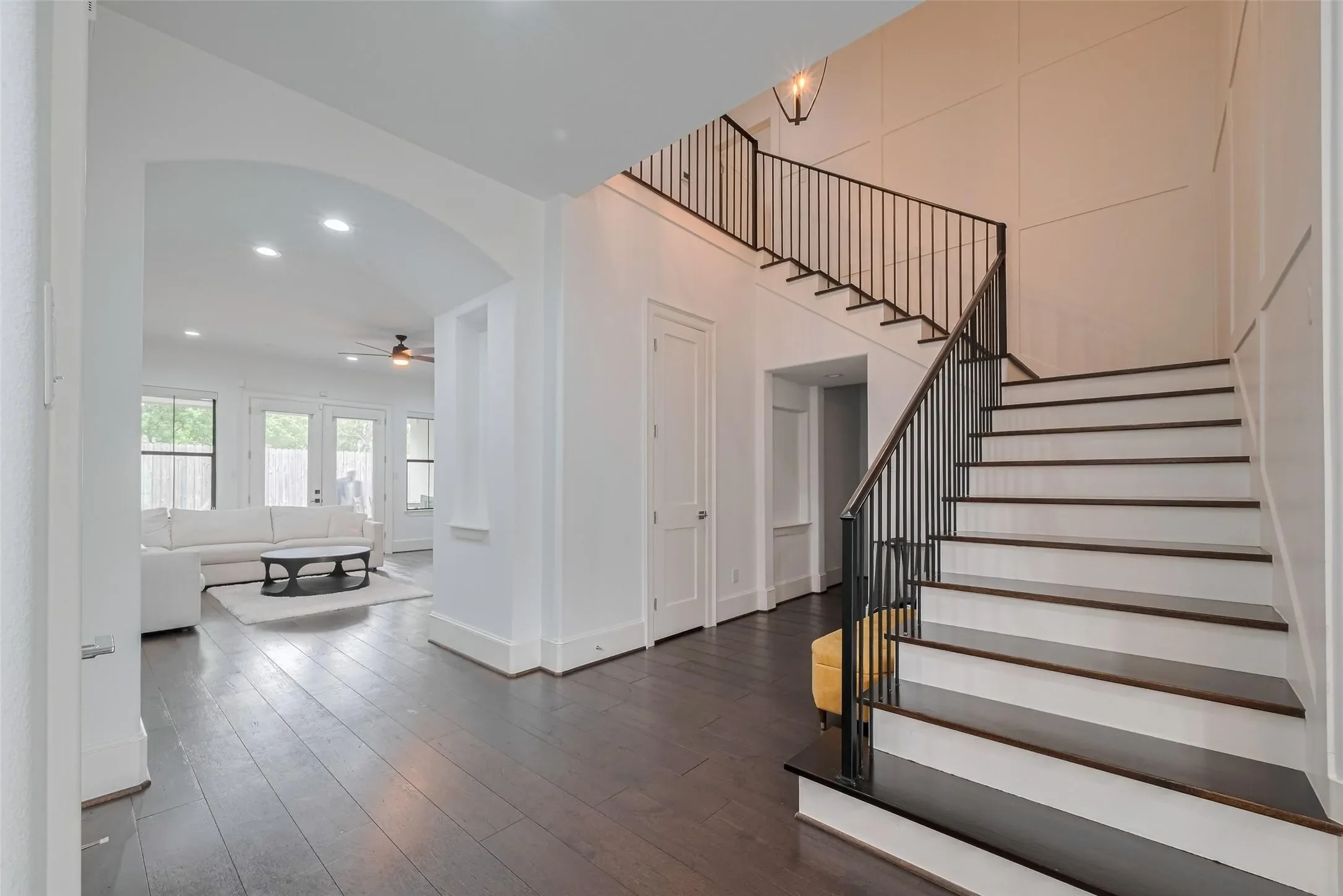 6525 Wharton Street, Houston, TX 77055, Houston, Texas, United States. - Photo 19