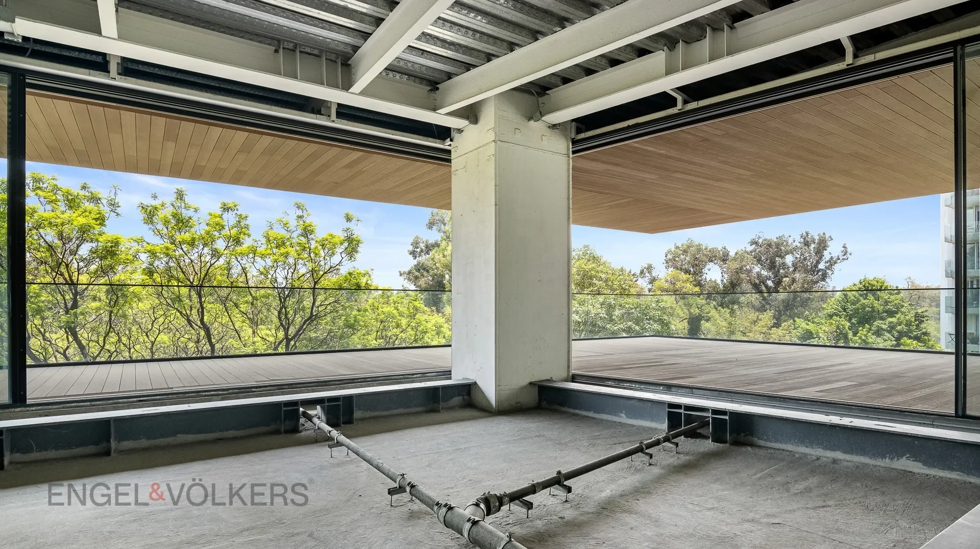 Gallery photo 6
