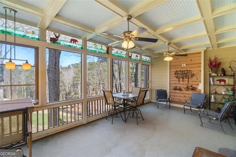 Jasper, Georgia, United States. - Photo 31