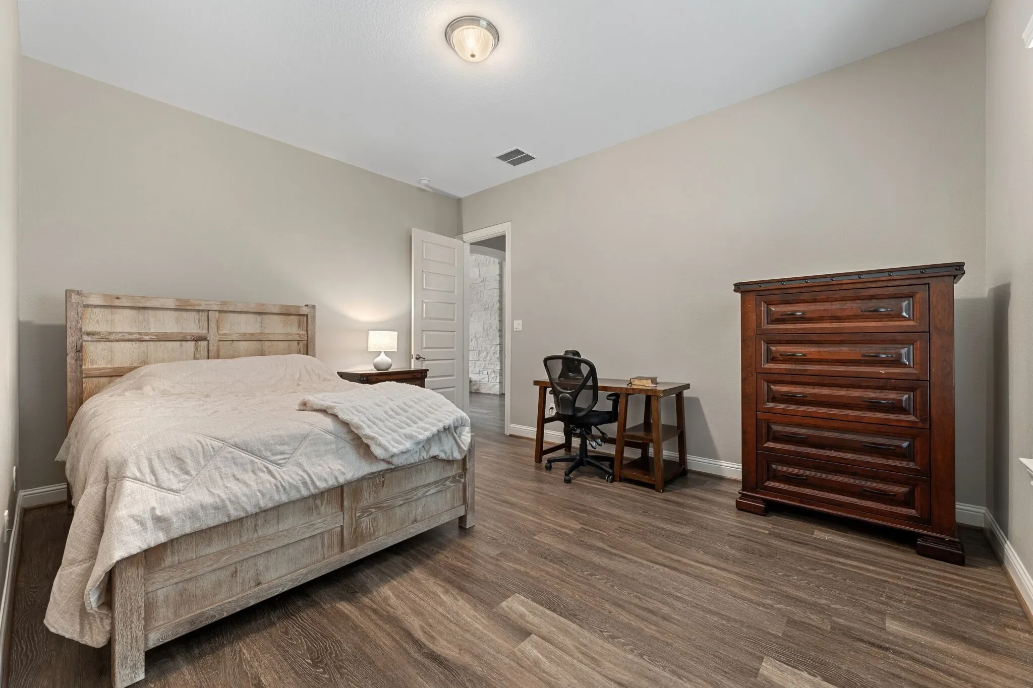 26184 Red Oak Hollow, Magnolia, TX 77355, Magnolia, Texas, United States. - Photo 22