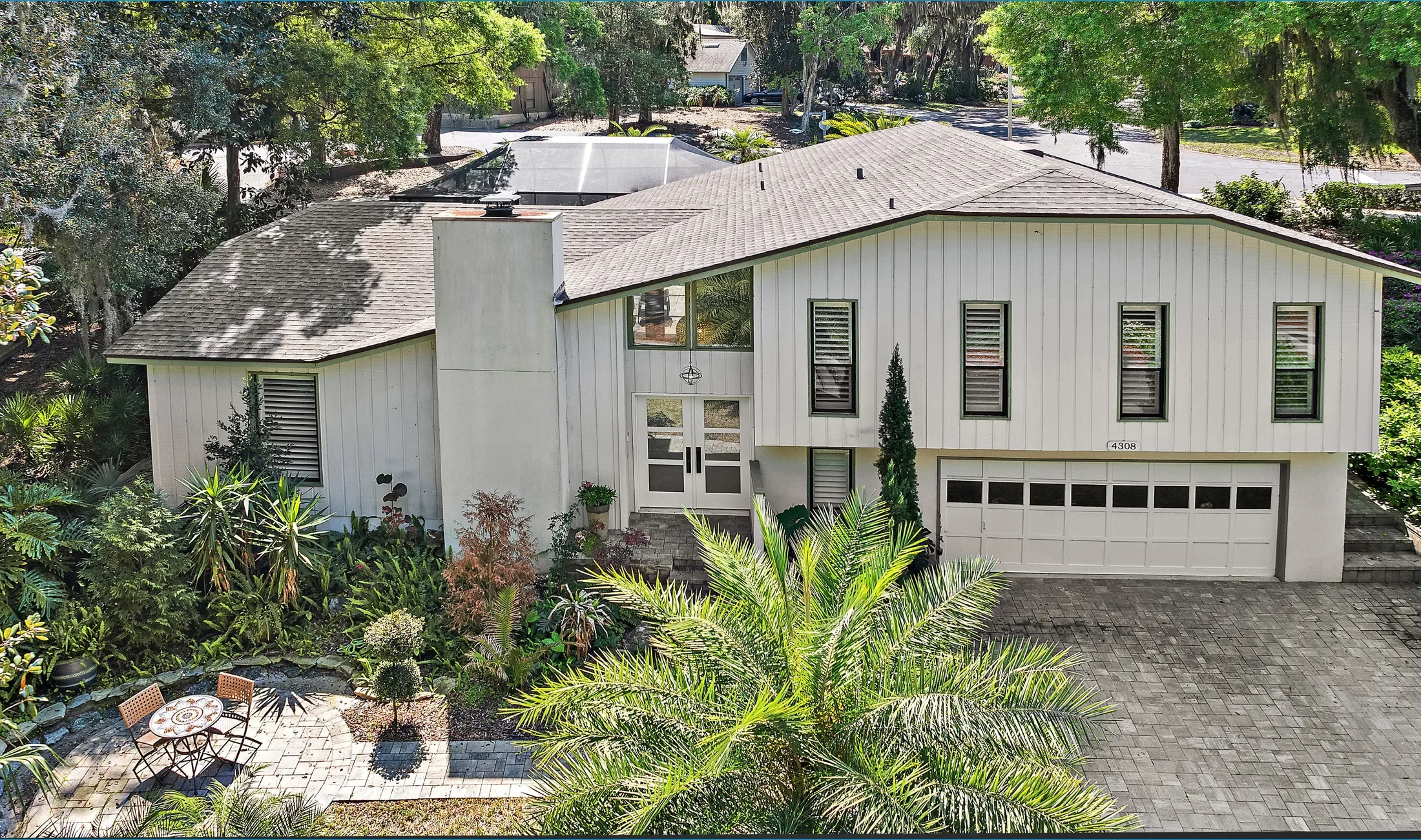 4308 Springmoor Drive , Jacksonville, FL 32225, Jacksonville, Florida, United States. - Hero Image