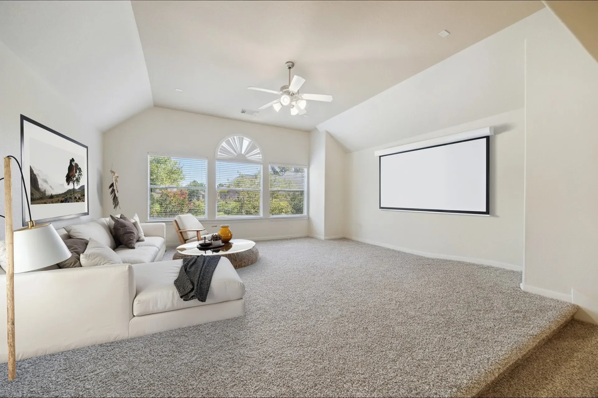 11911 Lake Mead Lane, Humble, TX 77346, Humble, Texas, United States. - Photo 26