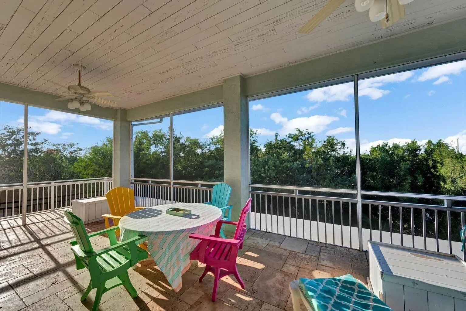 4500 Filer Cove Road, Big Torch, FL 33042, Big Pine Key, Florida, United States. - Photo 37