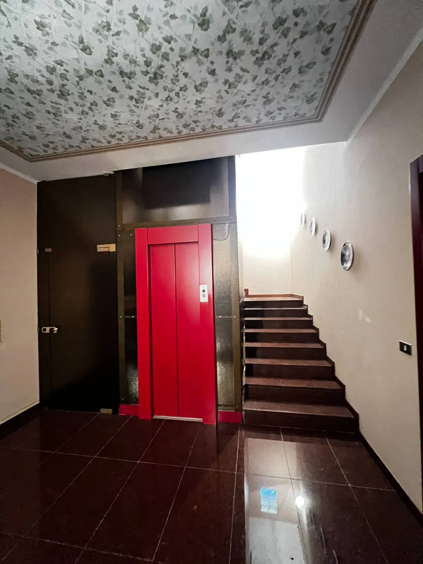 Gallery photo 9