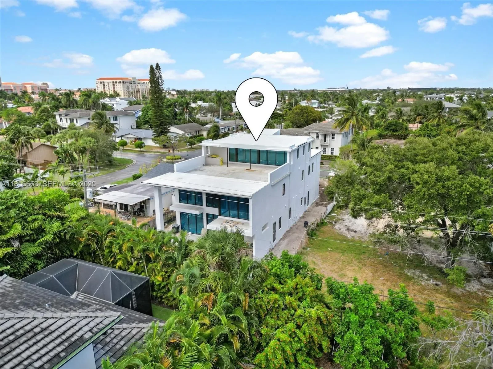 310 NE 2nd St, Boca Raton, Florida, United States. - Photo 6