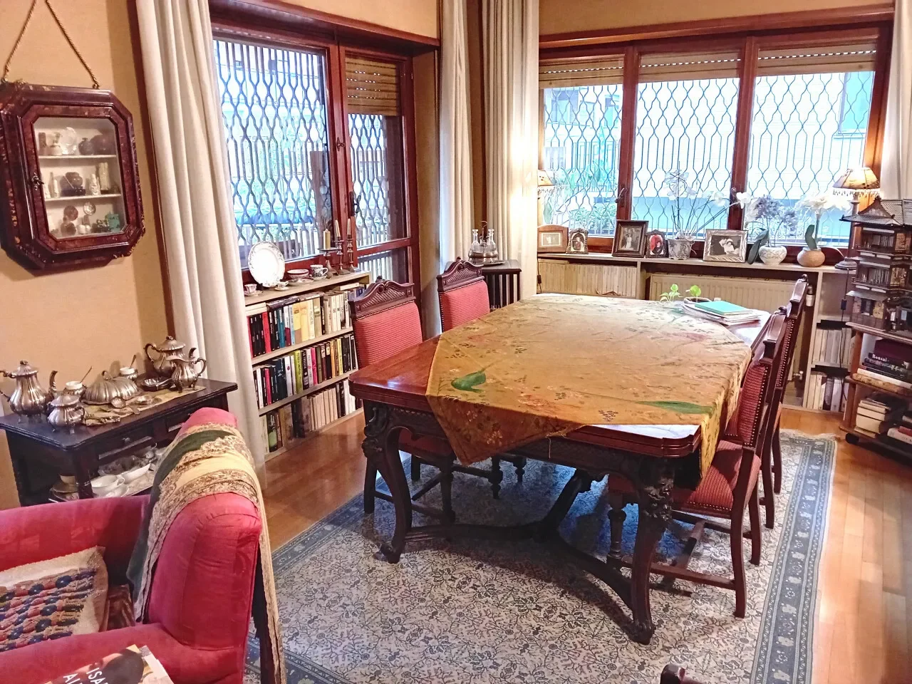 Gallery photo 5