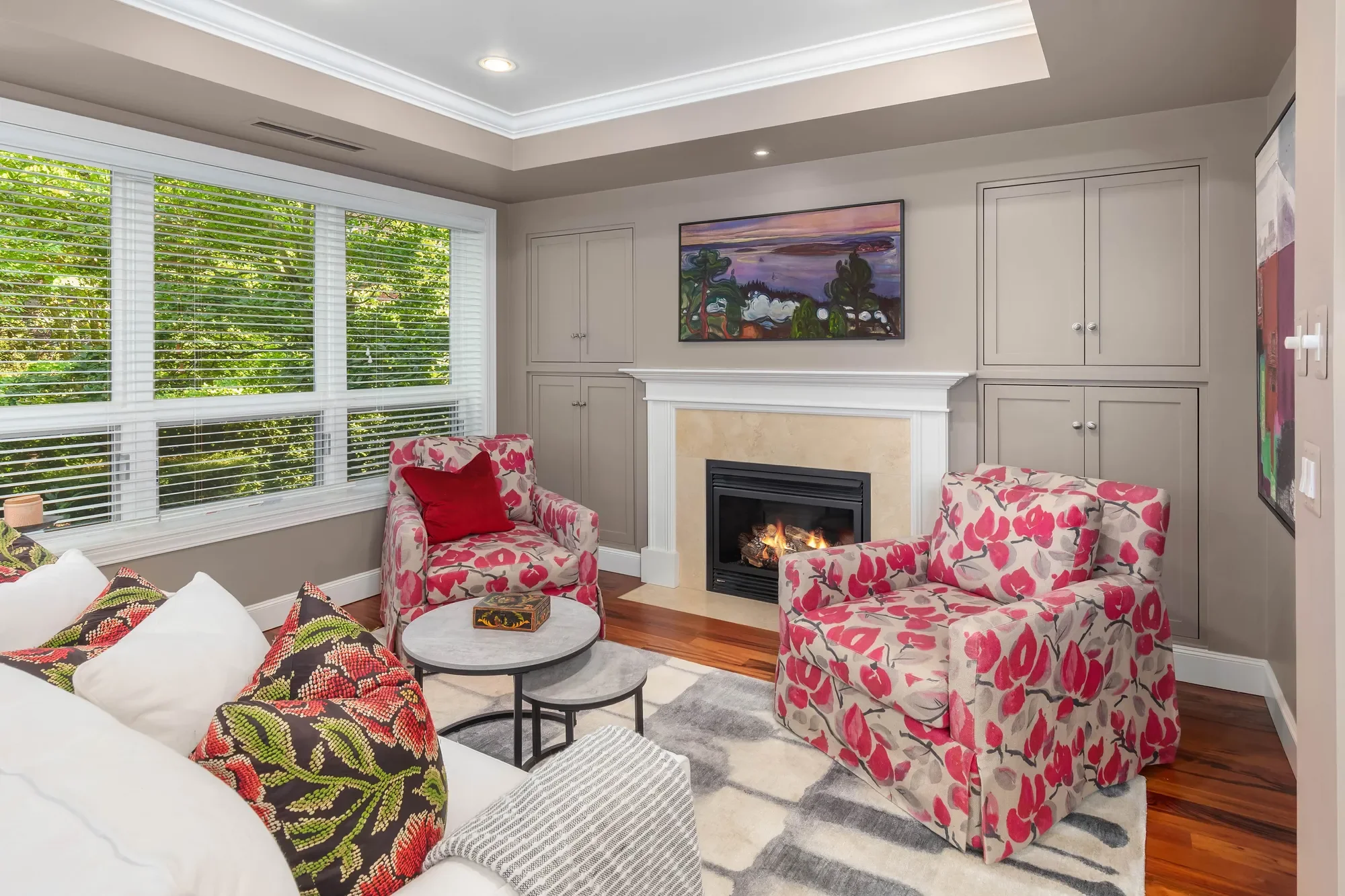 726 Boylston Ave E Unit #9 , Seattle, WA 98102, Seattle, Washington, United States. - Photo 12
