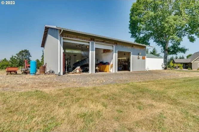 36622 SE TRACY RD, Estacada, OR 97023, Estacada, Oregon, United States. - Photo 32
