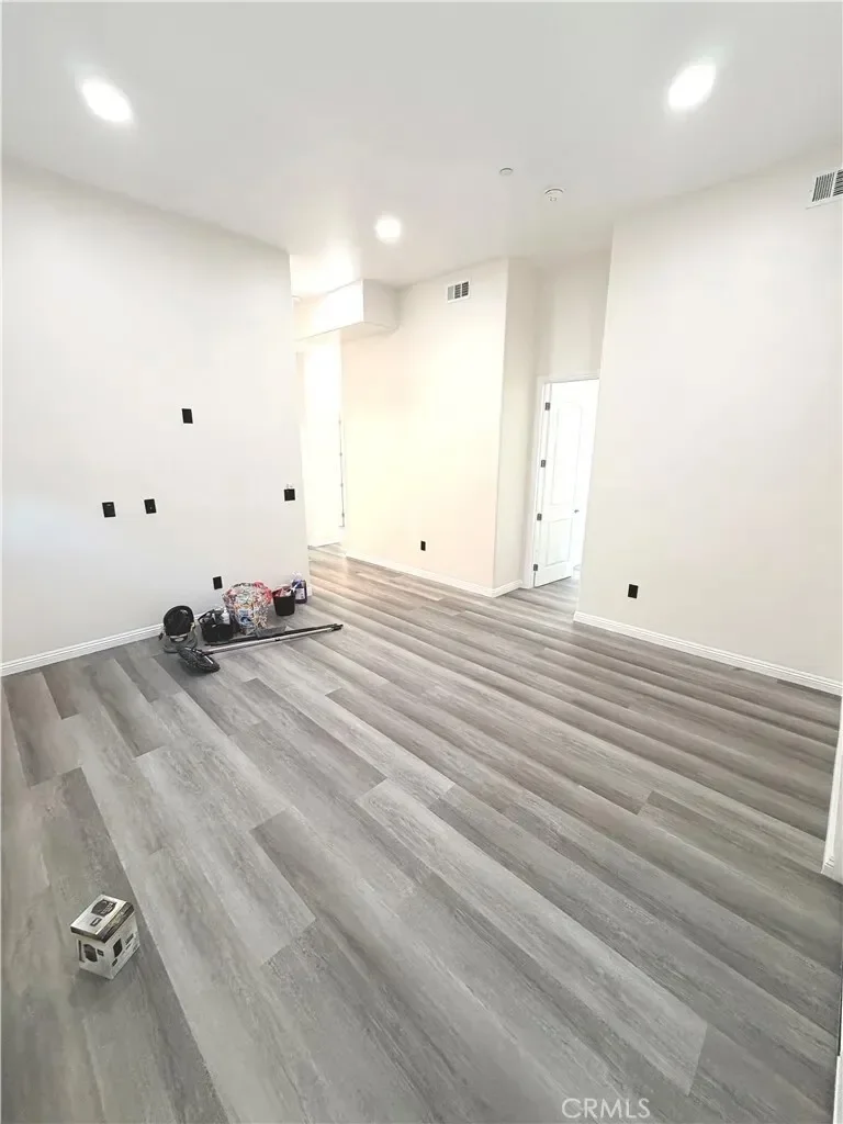 3733 Lomitas, Los Angeles, California, United States. - Photo 13