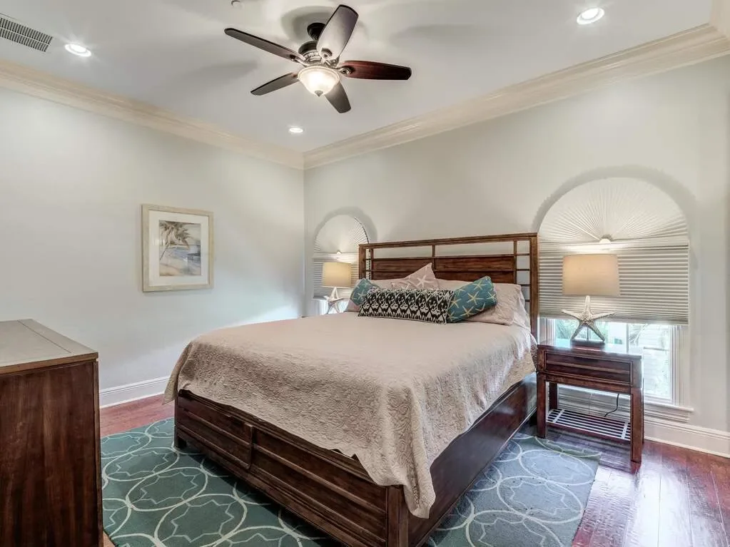 15160 Captiva Dr, Captiva, FL, 33924, USA, Captiva, Florida, United States. - Photo 28