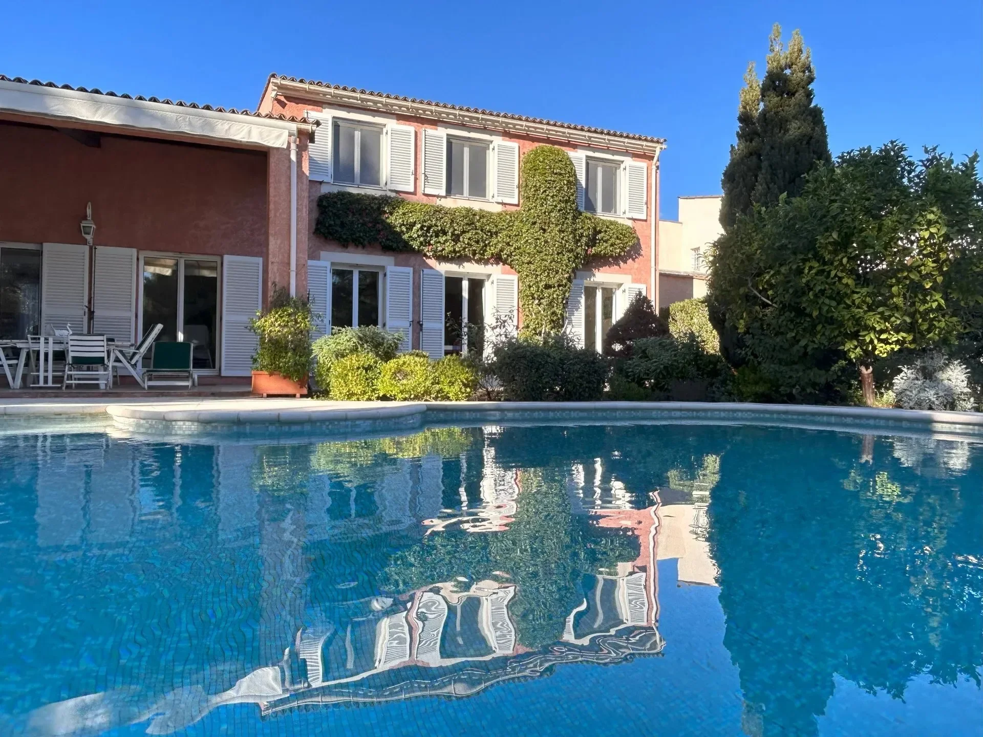 Property photo 12