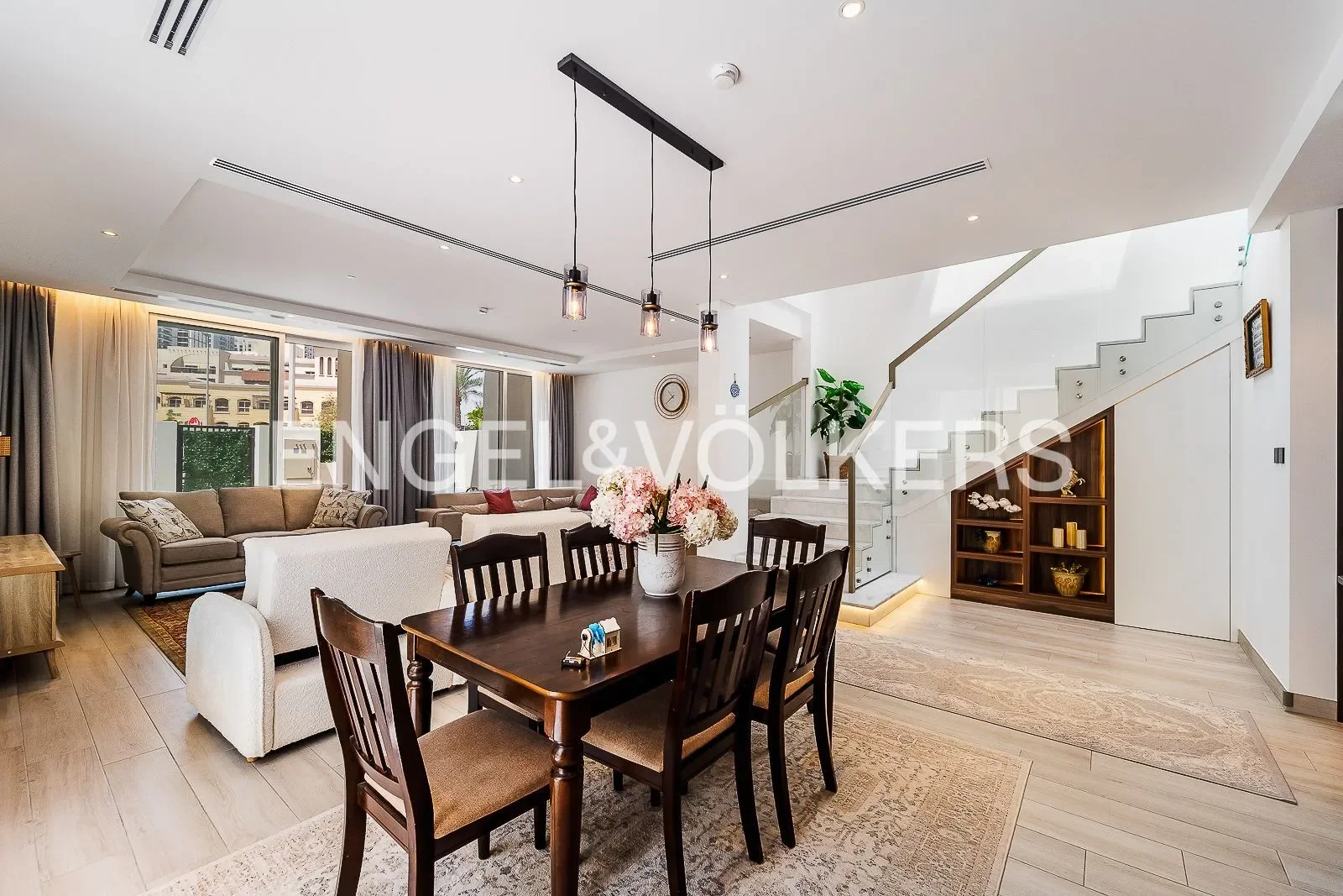 Gallery photo 3