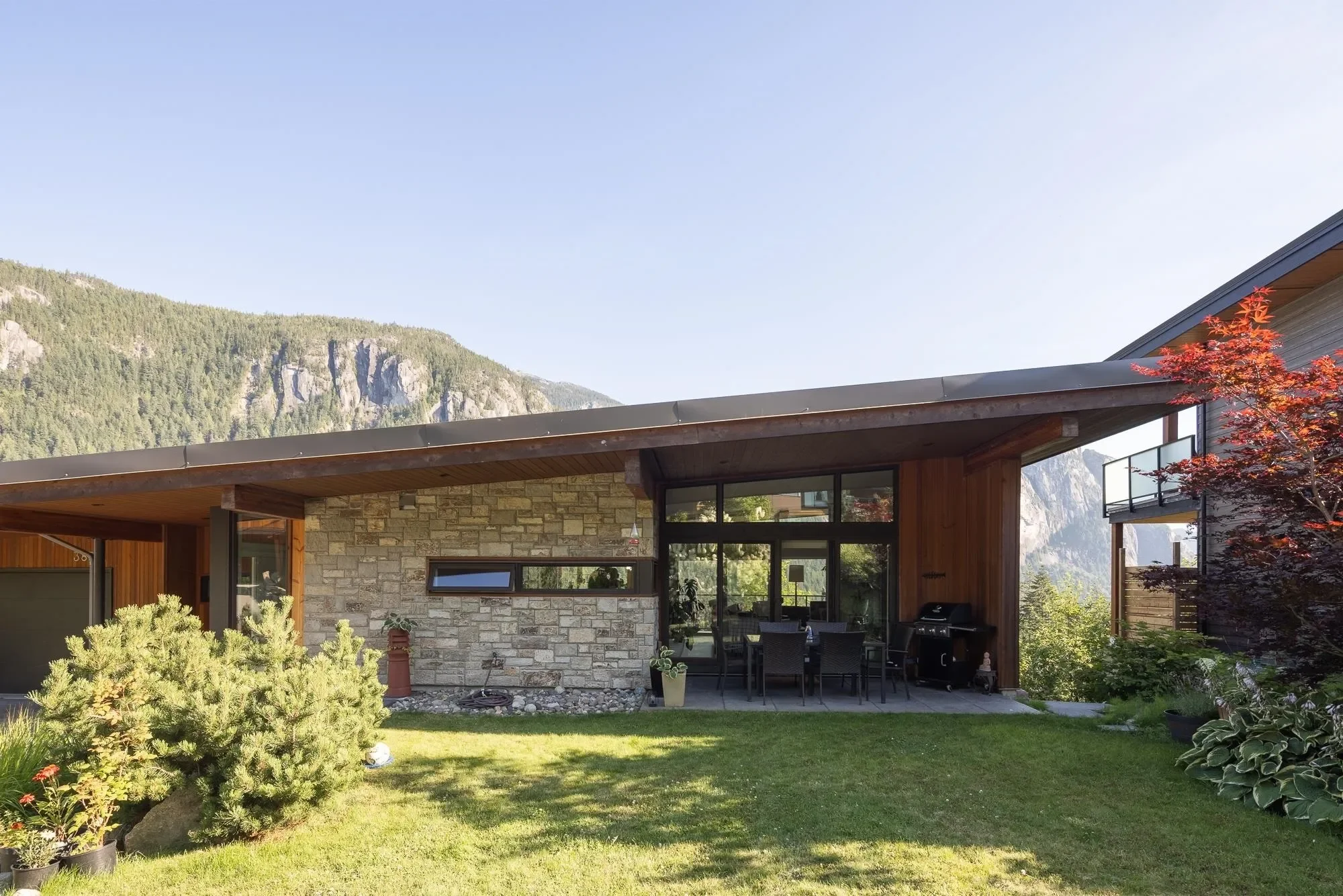 38561 Sky Pilot Drive, Squamish, British Columbia, Canada. - Photo 10