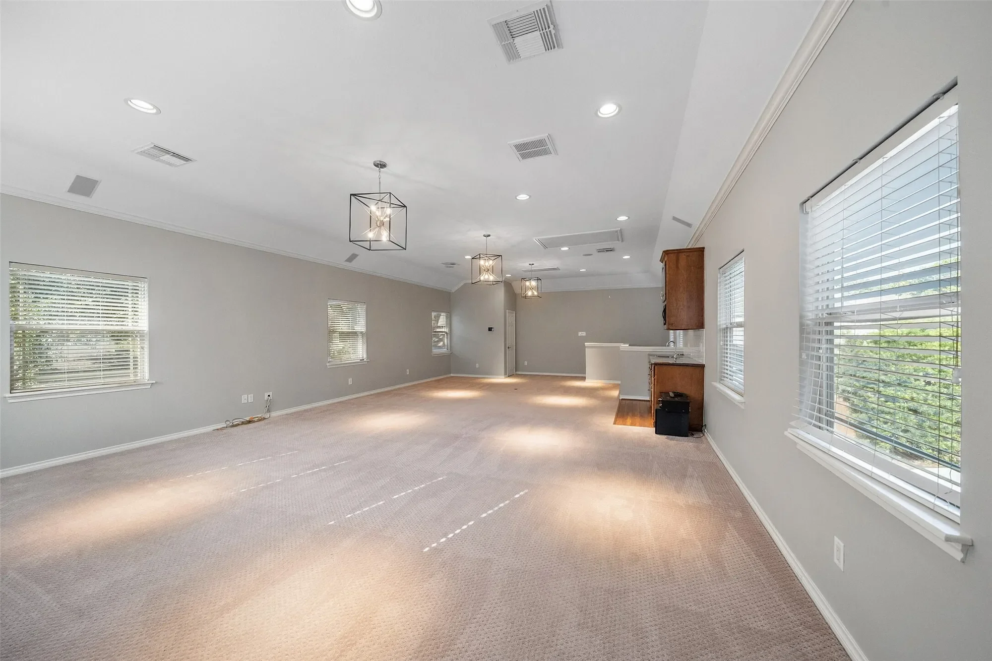 2311 Millvale Drive, Kingwood, TX 77345, Houston, Texas, United States. - Photo 17