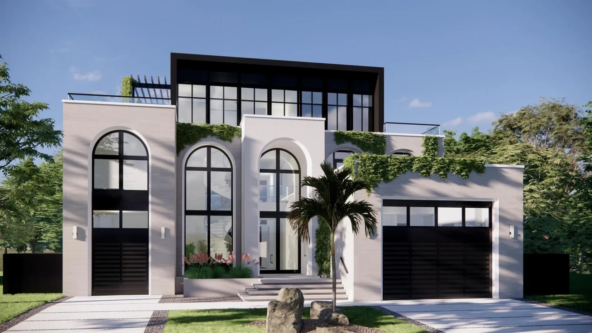 Exterior photo 2
