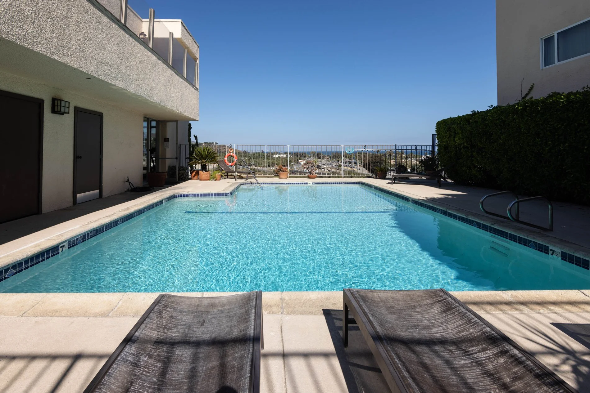 23901 Civic Center Way 107, Malibu, CA 90265, Malibu, California, United States. - Photo 21