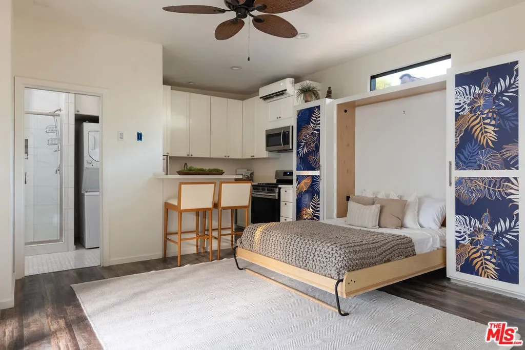 1772 S Ogden Drive, Los Angeles, California, United States. - Photo 30