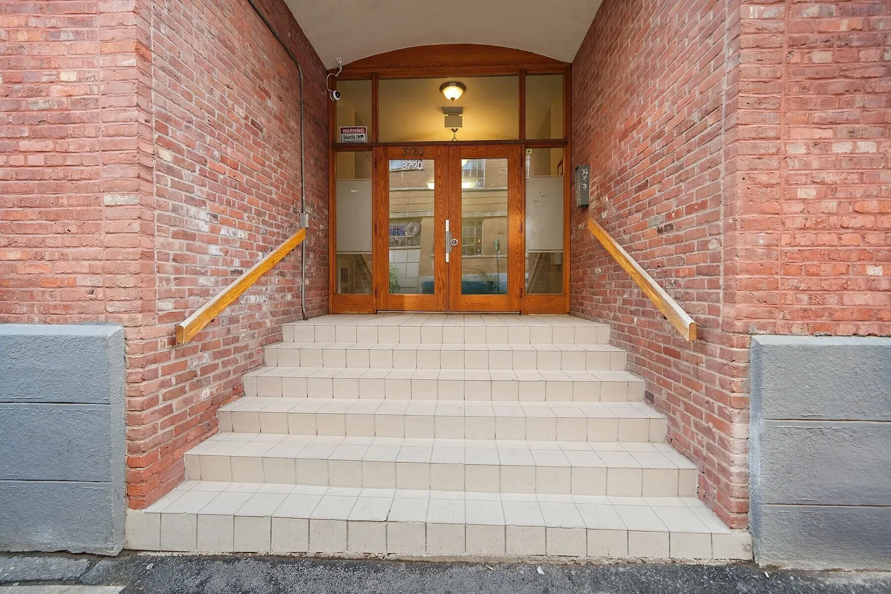 Gallery photo 8