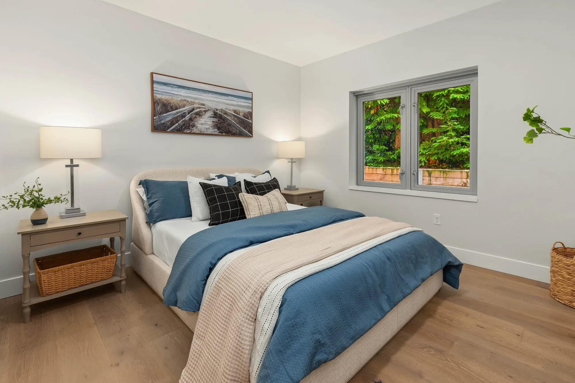 1250 Alki Ave SW Unit #2A , Seattle, WA 98116, Seattle, Washington, United States. - Photo 20