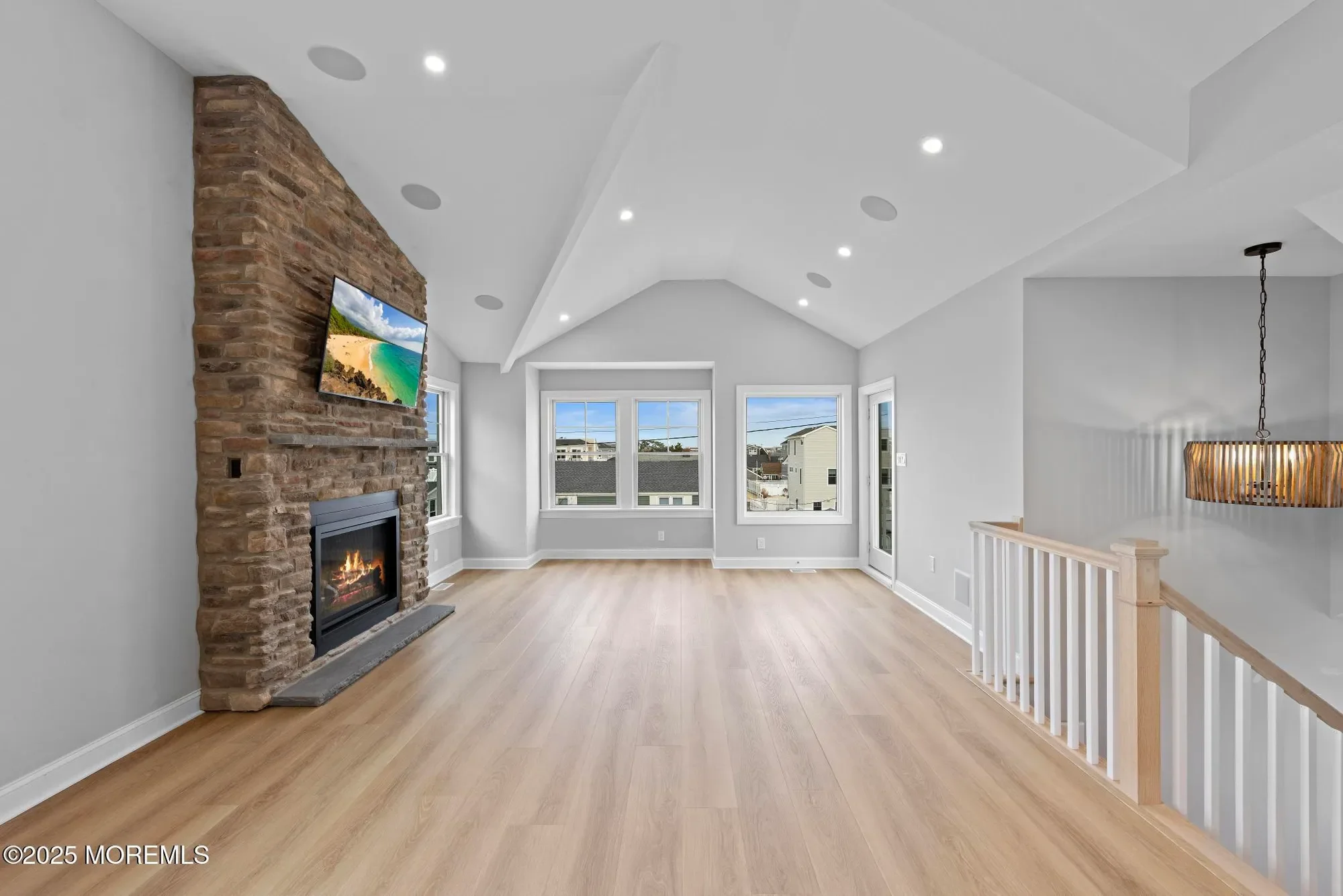 6B E Colorado Avenue, Ship Bottom, New Jersey, United States. - Photo 6