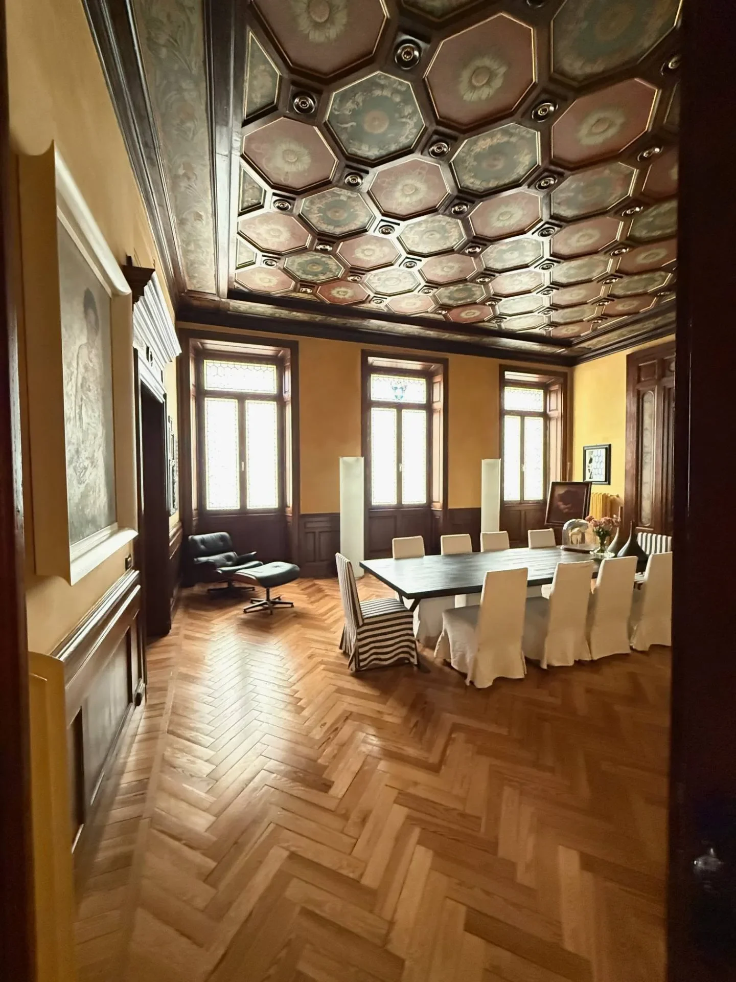 Gallery photo 6