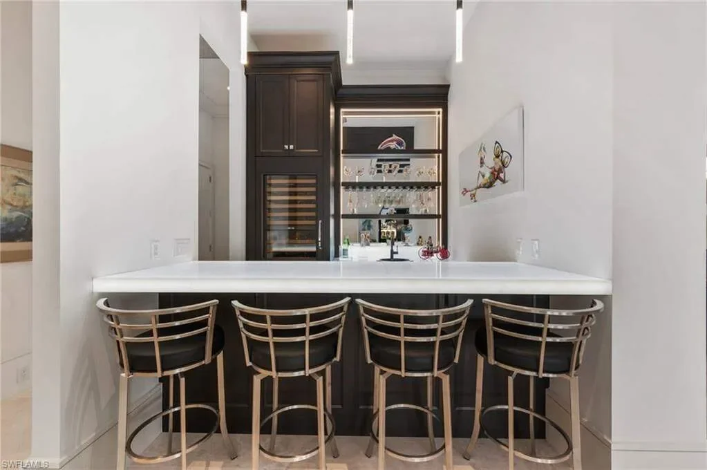 13851 Williston WAY, Naples, FL, 34119, USA, Naples, Florida, United States. - Photo 3