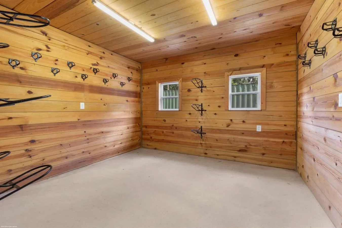 2999 C Road, Loxahatchee, Florida, United States. - Photo 12
