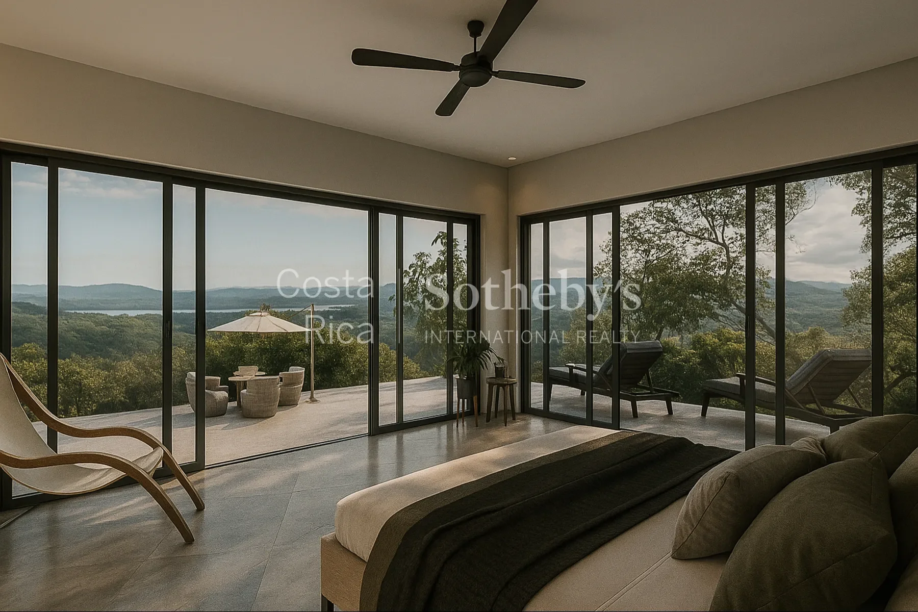 Gallery photo 5