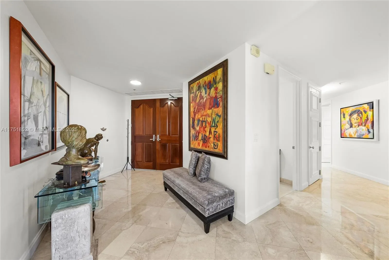 Gallery photo 11