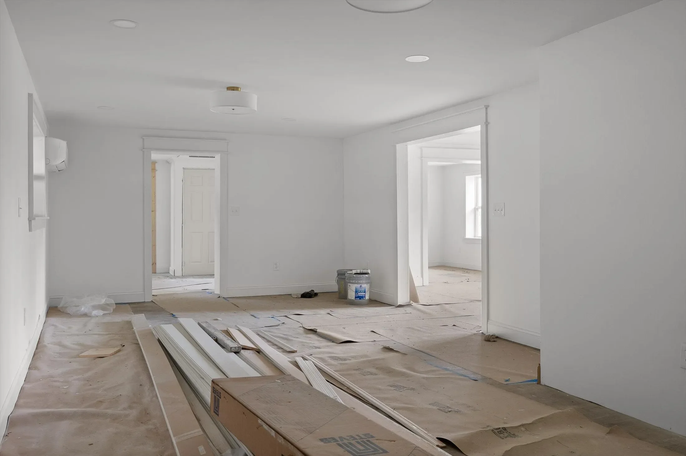Gallery photo 12
