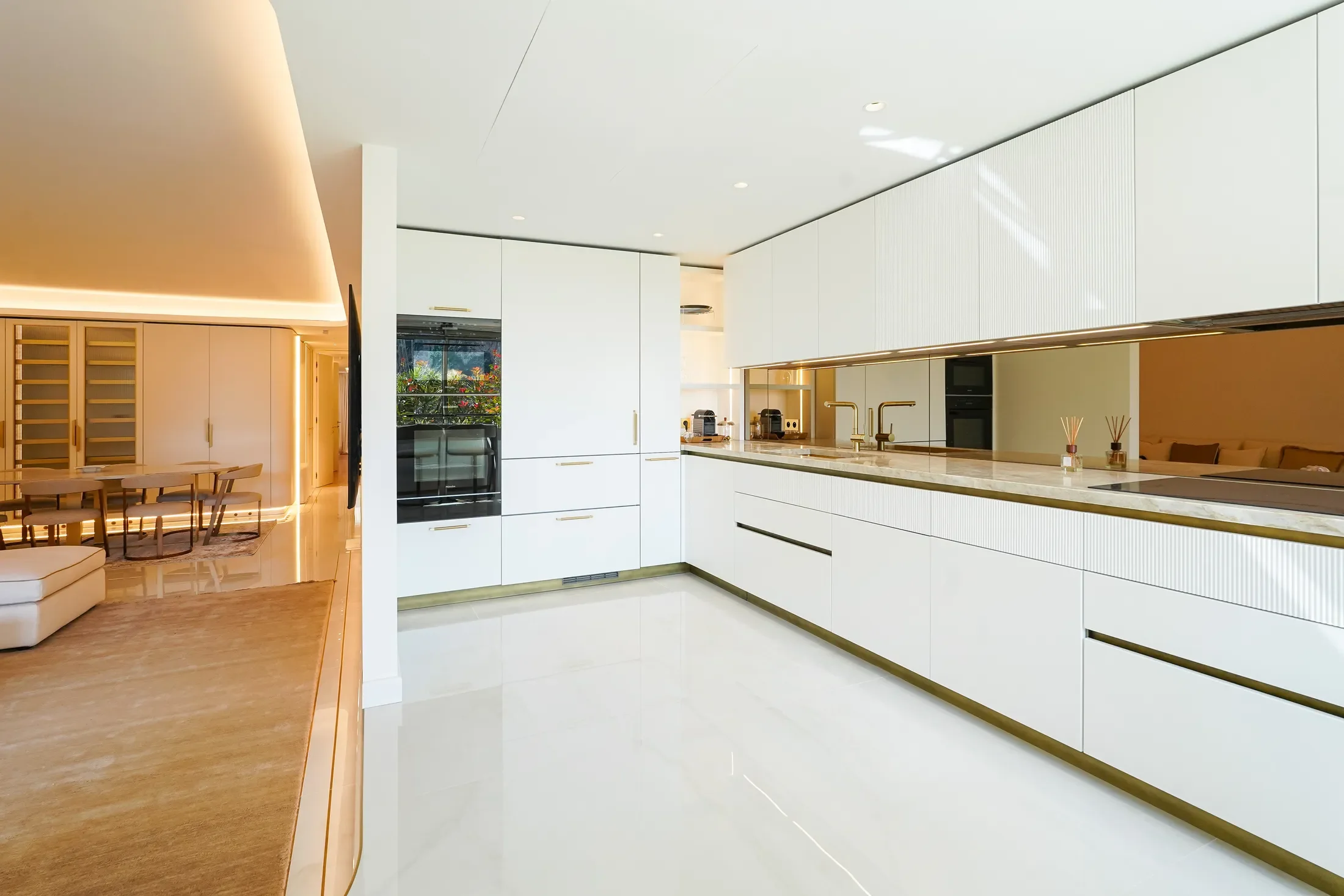 8 Av. des Papalins, 98000 Monaco, Monaco, Monaco. - Photo 8