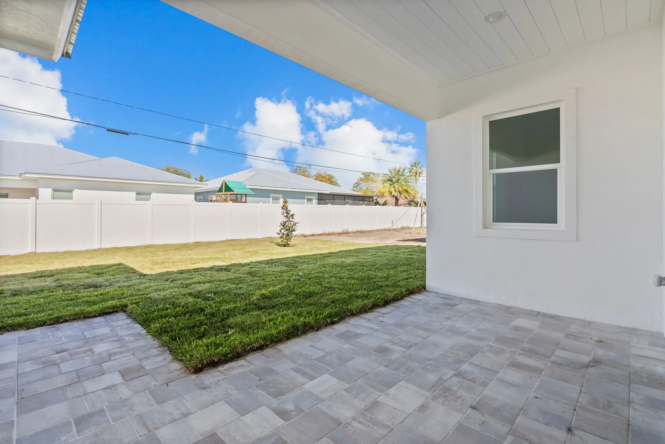 1083 NW 12th Terrace , Stuart, FL 34994, Stuart, Florida, United States. - Photo 36