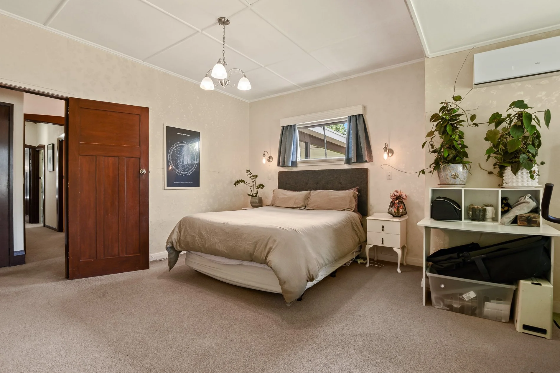 Gallery photo 5