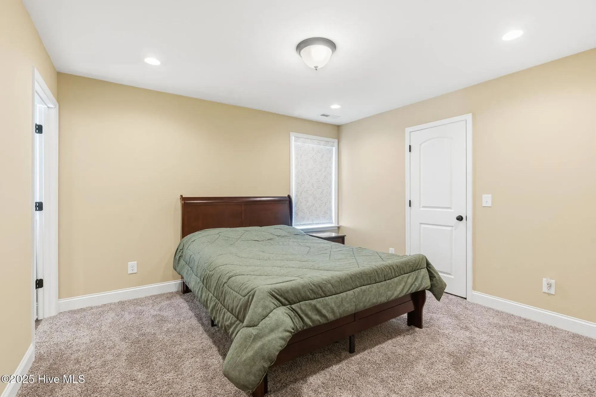 200 Beane Run, Rockingham, North Carolina, United States. - Photo 38