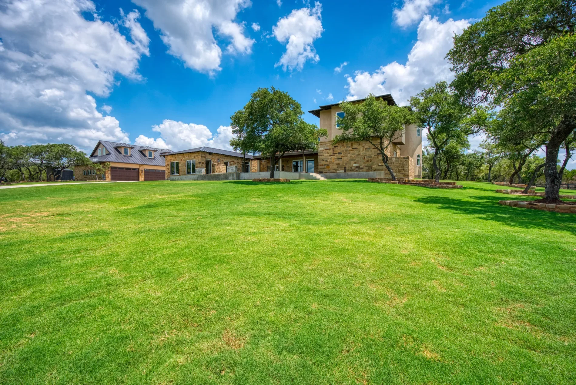 298 Table Rock , Helotes, TX 78023, Helotes, Texas, United States. - Photo 38