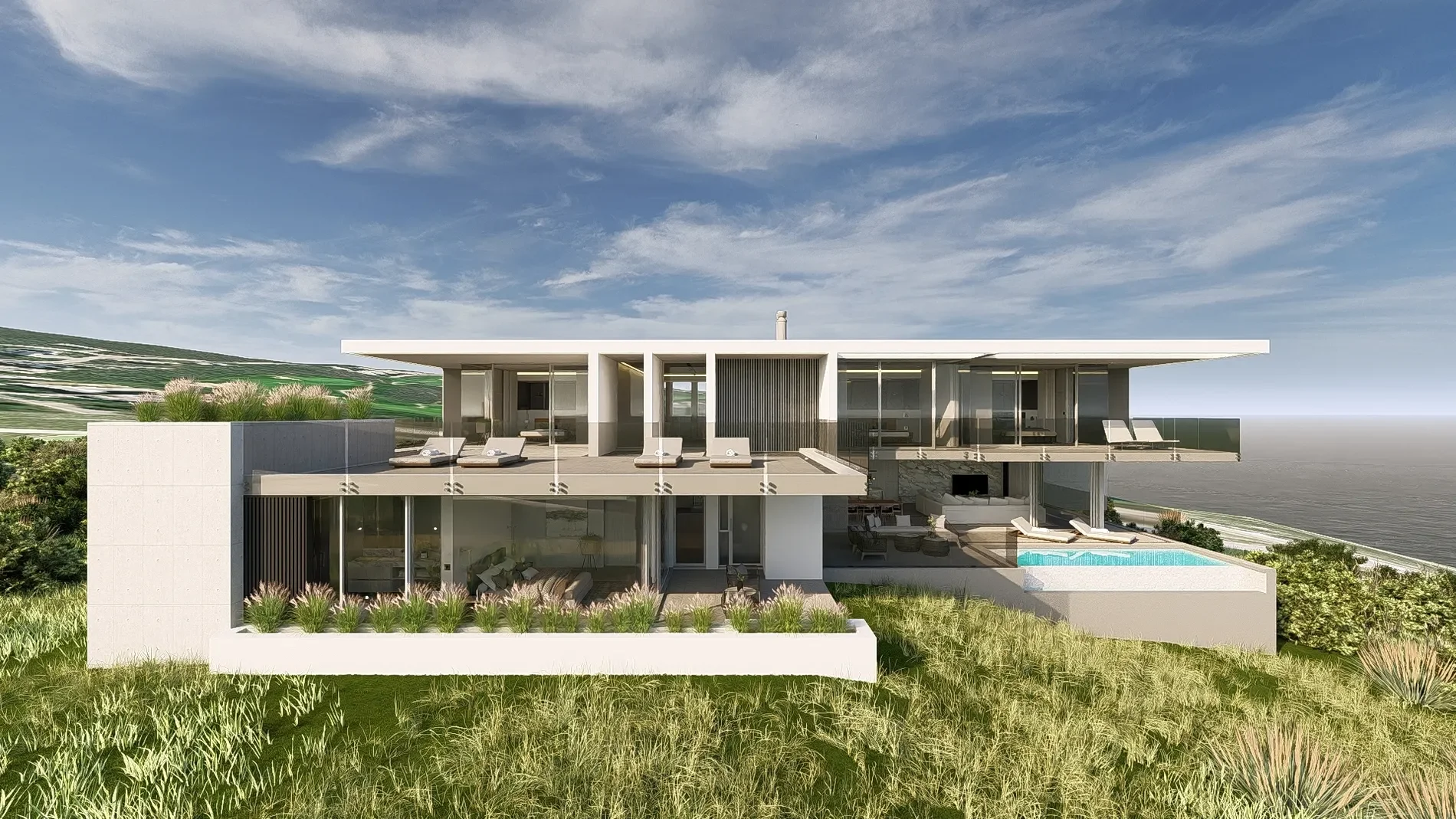 Exterior photo 10