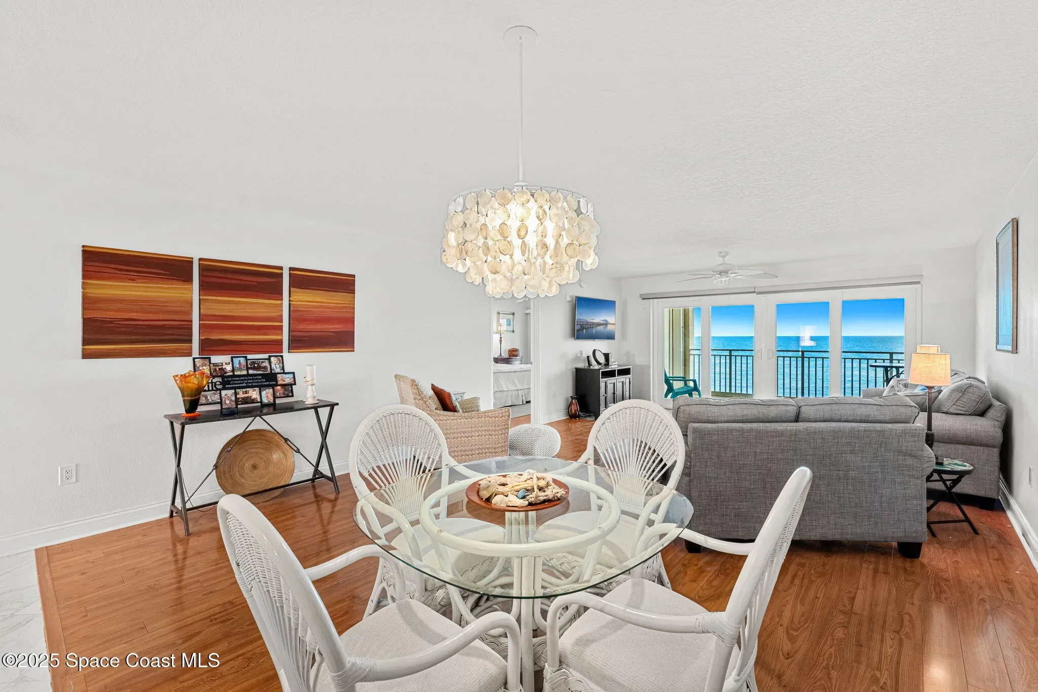 1919 Highway A1a #304, Indian Harbour Beach, FL 32937, Indian Harbour Beach, Florida, United States. - Photo 12